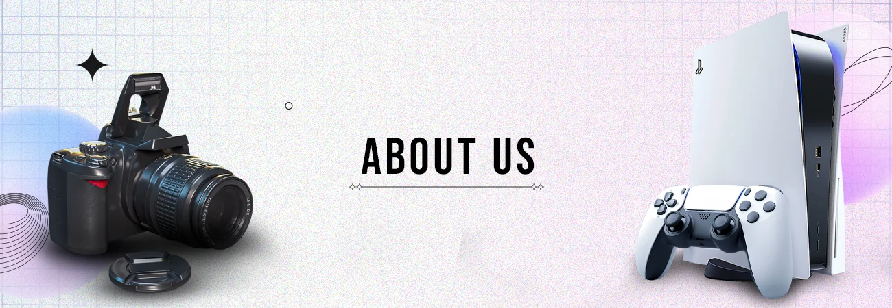 Default Banner