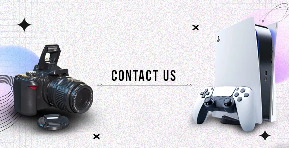 Default Banner