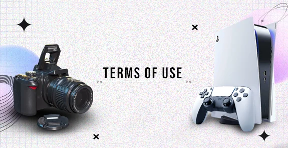 Default Banner