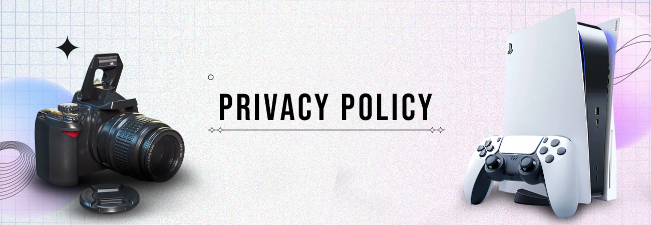 Default Banner