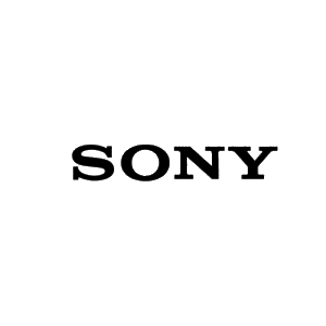 DSLR Brand Image