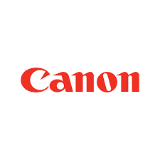 DSLR Brand Image