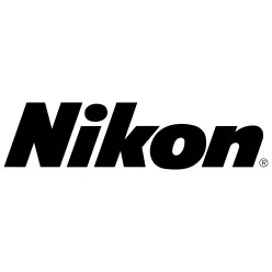 DSLR Brand Image