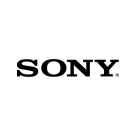 Consoles Brand Image