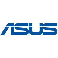 Consoles Brand Image
