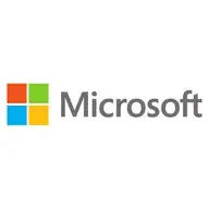 Consoles Brand Image