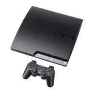 Console Condition Image