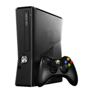 Console Condition Image